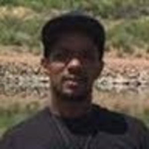 Meet your Posher, Samuel